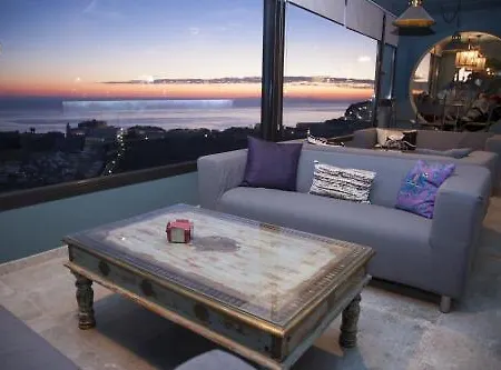 Miba Hotel 2*