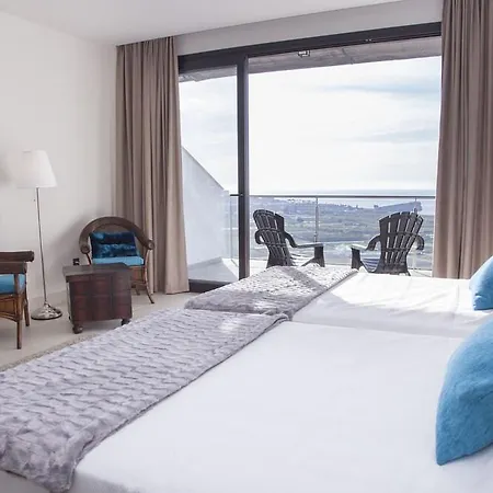 Hotel Miba