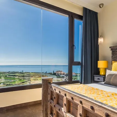Hotel Miba 2*