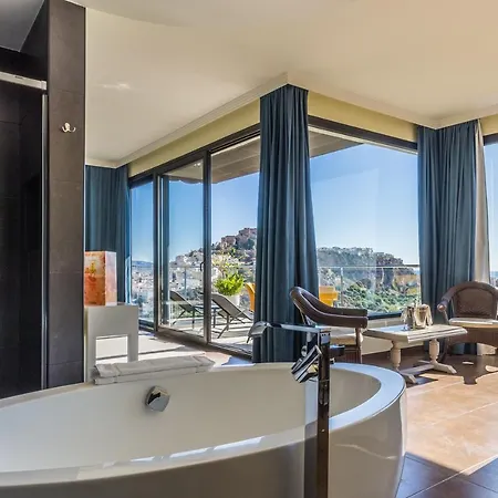 Miba Hotel