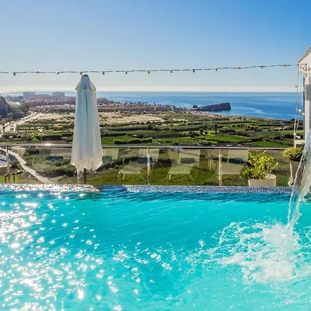 Hotel Miba