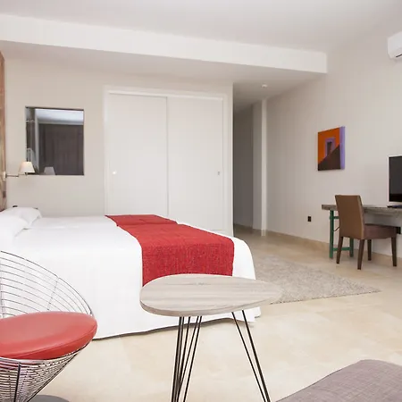 Hotel Miba