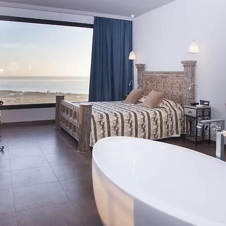 Hotel Miba 2*