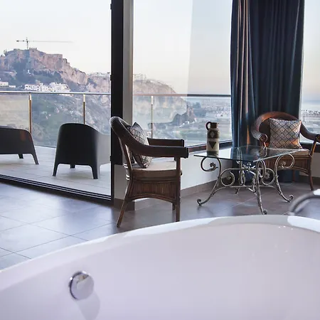 Hotel Miba