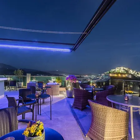 Hotel Miba