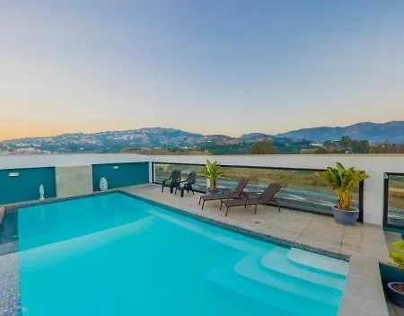 Otel Miba 2*