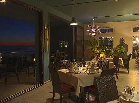 Otel Miba 2*