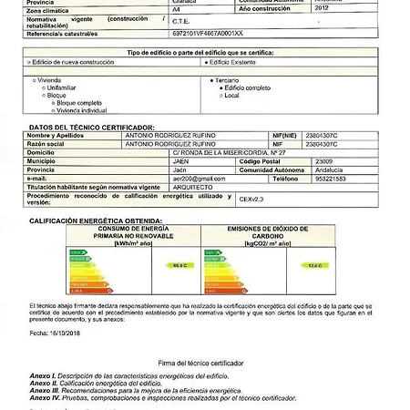 Otel Miba 2*