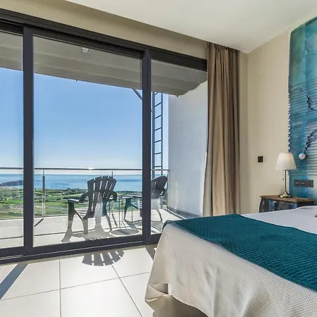 Miba Otel 2*