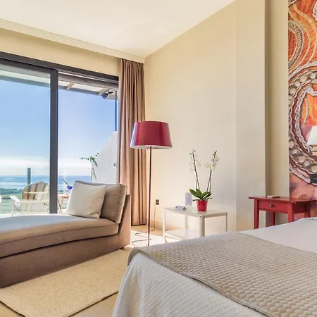 Miba Otel