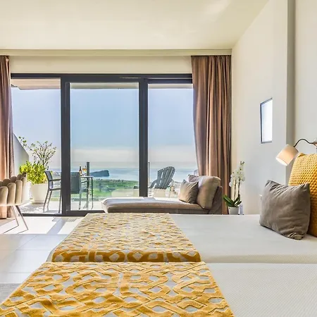 Miba Otel