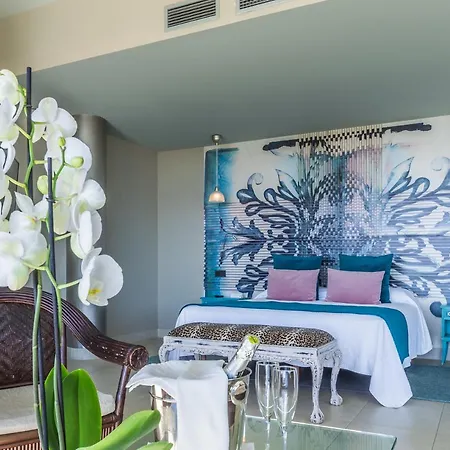 Miba Otel